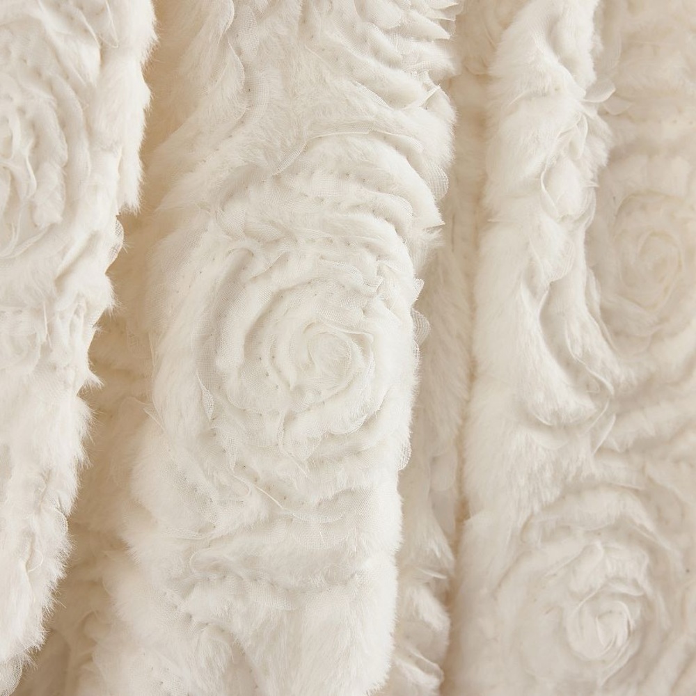 Pottery Barn x LoveShackFancy - Picture 3 of 4